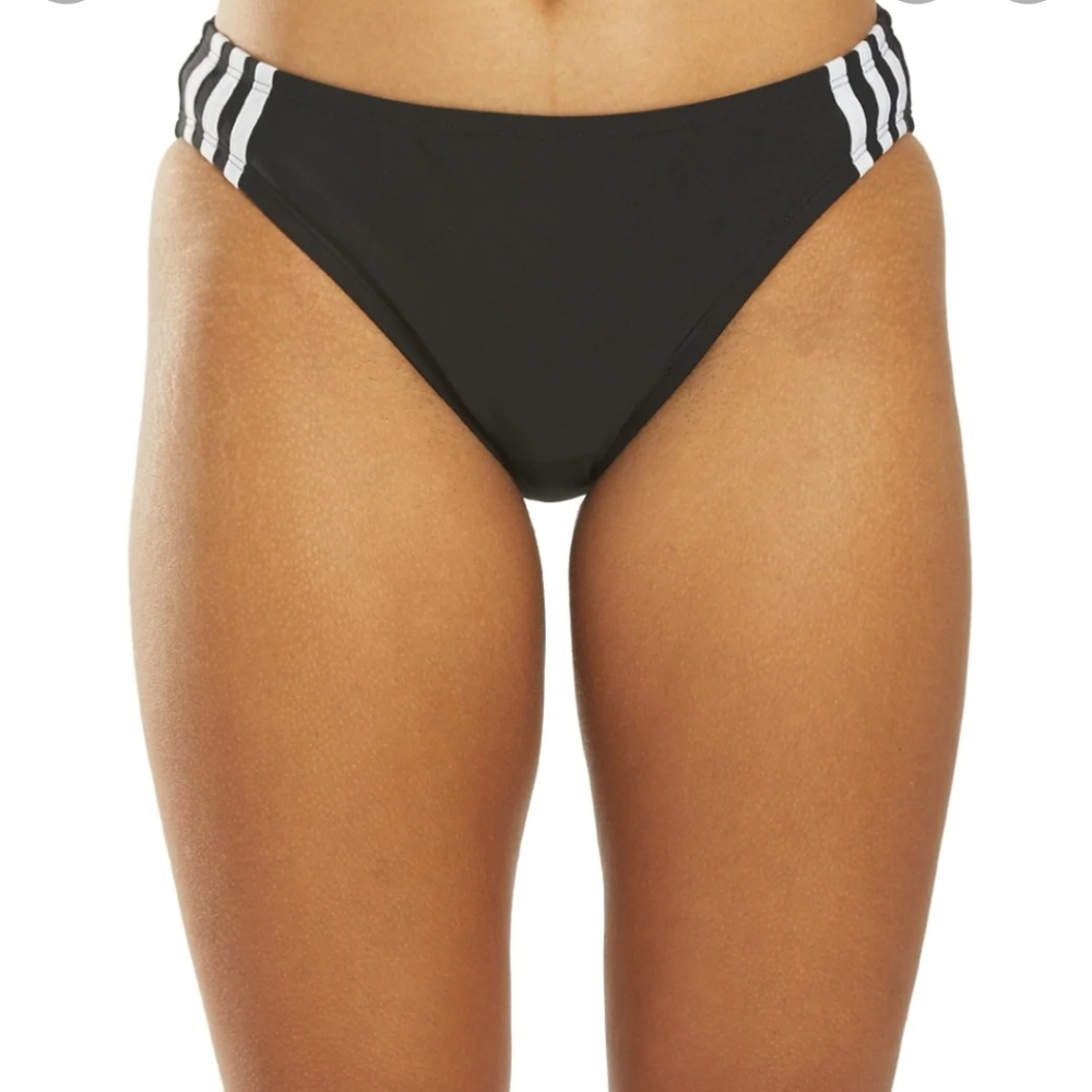 ADIDAS SPORT HIPSTER SWIMWEAR